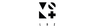 ldzmini