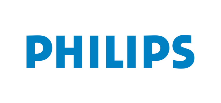 PHILIPS