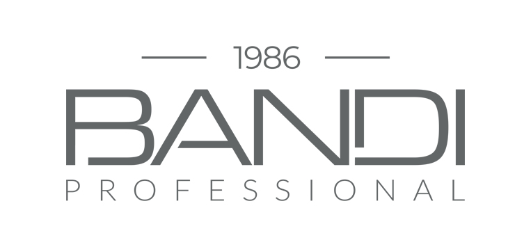 bandi