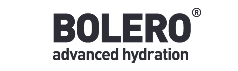 bolero-partner