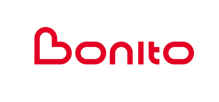 bonito