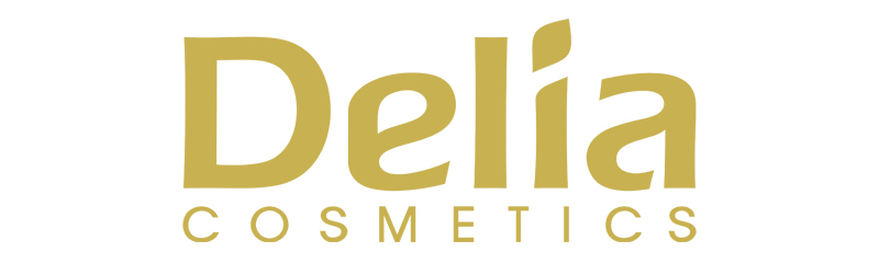 delia
