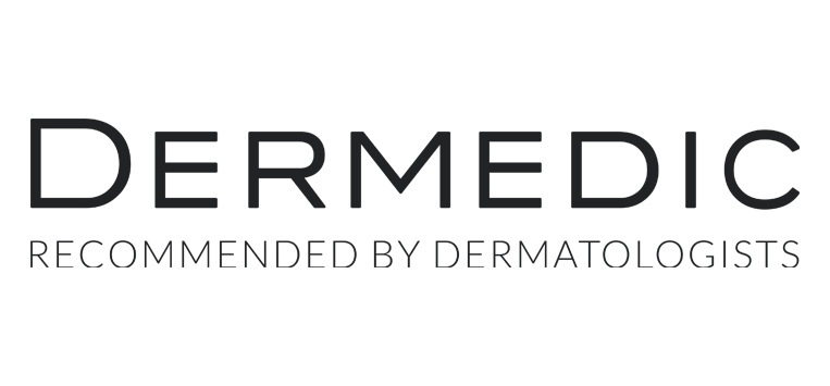 dermed