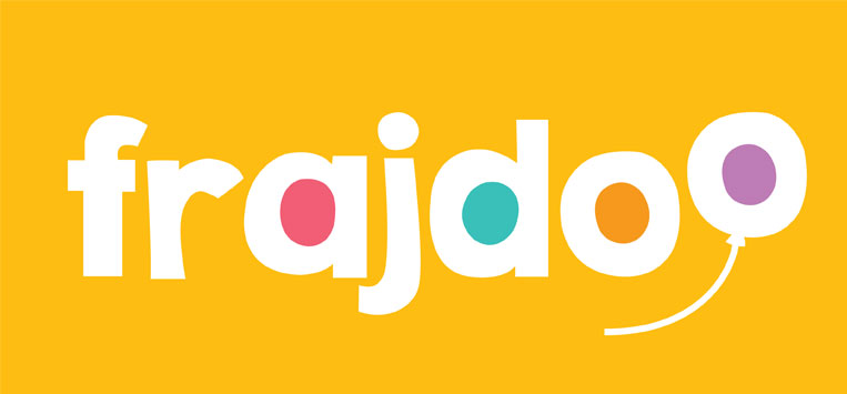 frajdo