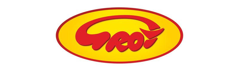 grot1
