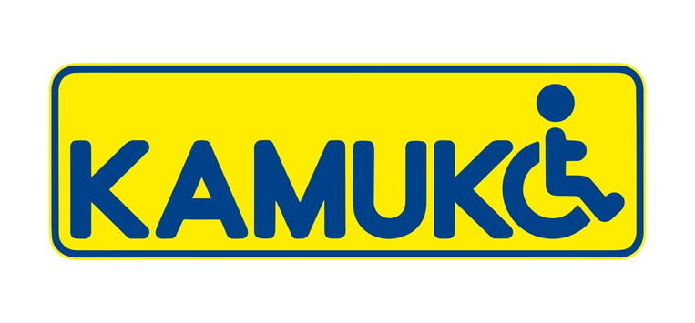 kamuk