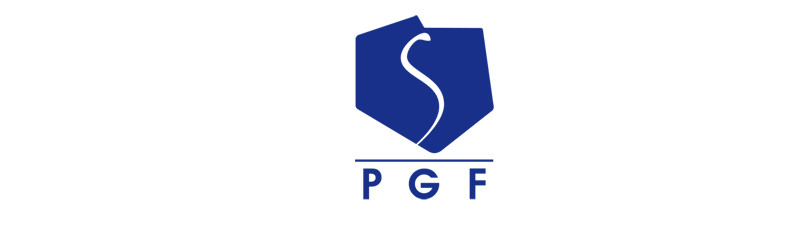 pgf-glowny