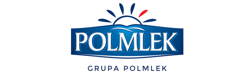 polmlek