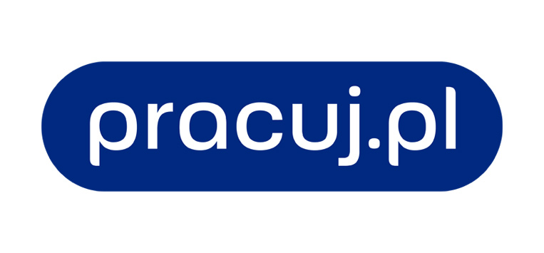 pracuj