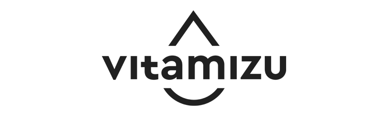 vitamizu