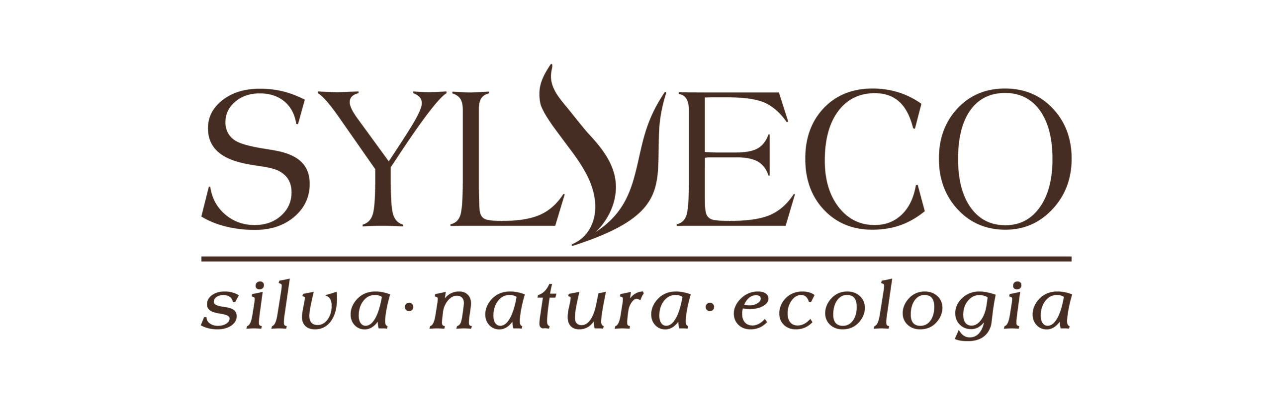 Sylveco_silva_natura_ecologia