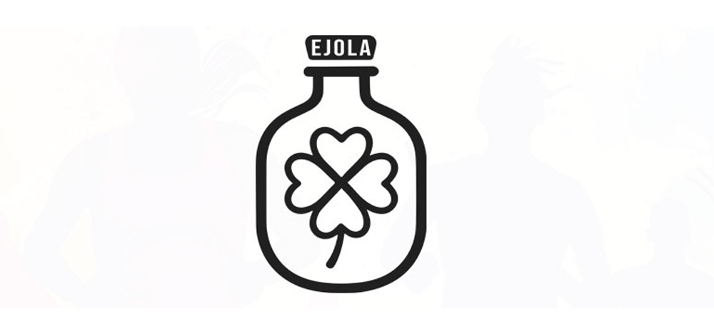 ejo