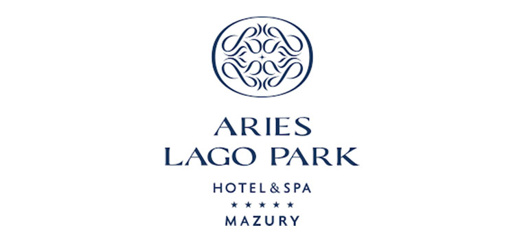 hotel-lago