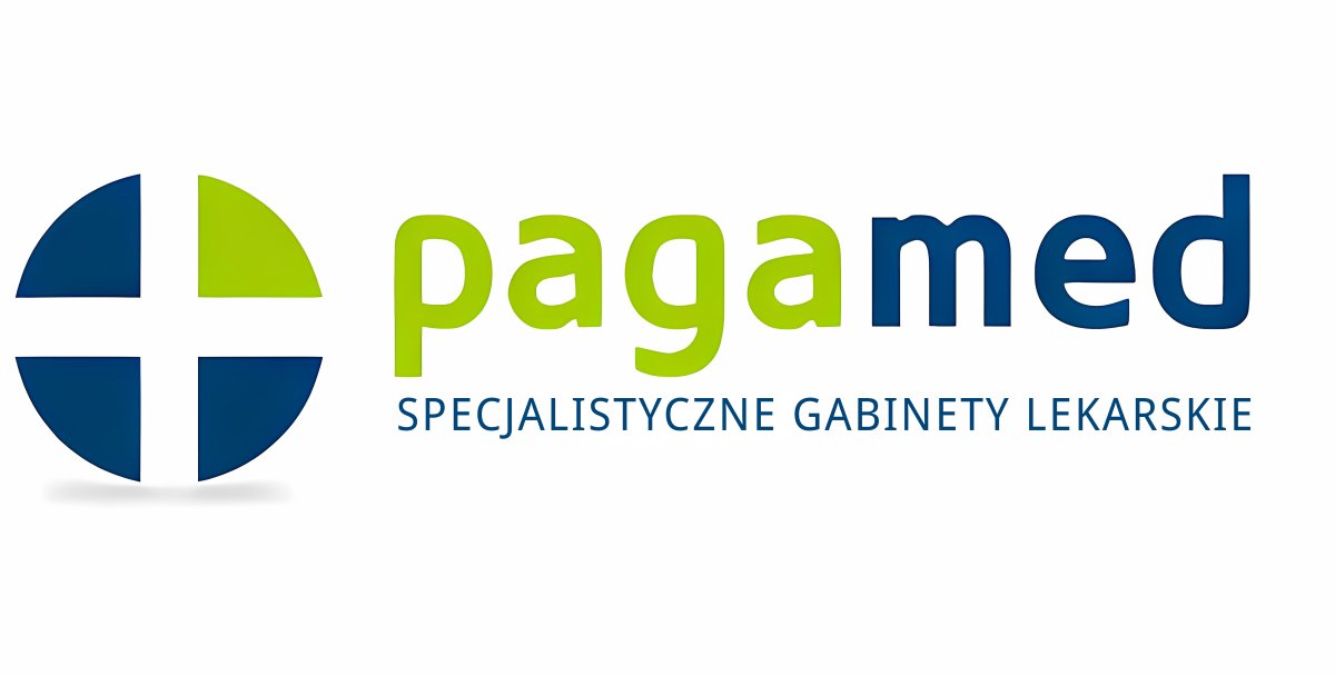 logo_pagamed_wector_1743359017